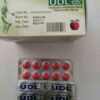 Buy UDL-200 Tramadol