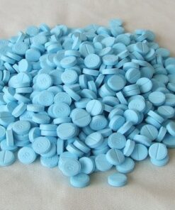 Buy Valium (Diazepam) 10mg