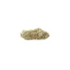 Cookie Indoor – Fleur de CBD