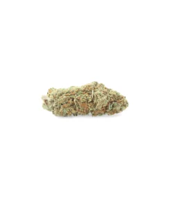 Cookie Indoor – Fleur de CBD