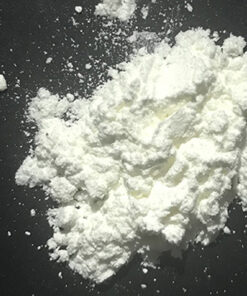 Diclazepam Powder