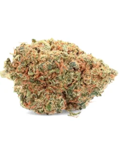 AK-47 – Fleur de CBD – Ivory