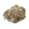 Grapefruit – Fleur de CBD