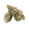LA 49.3 – Fleur de CBD – Easy weed