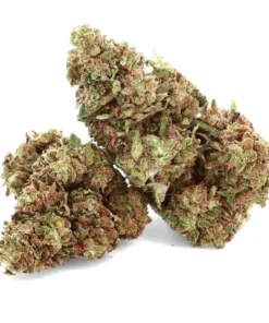 Skywalker Greenhouse – Fleur de CBD