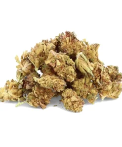 Skywalker – Fleur de CBD – Easy Weed